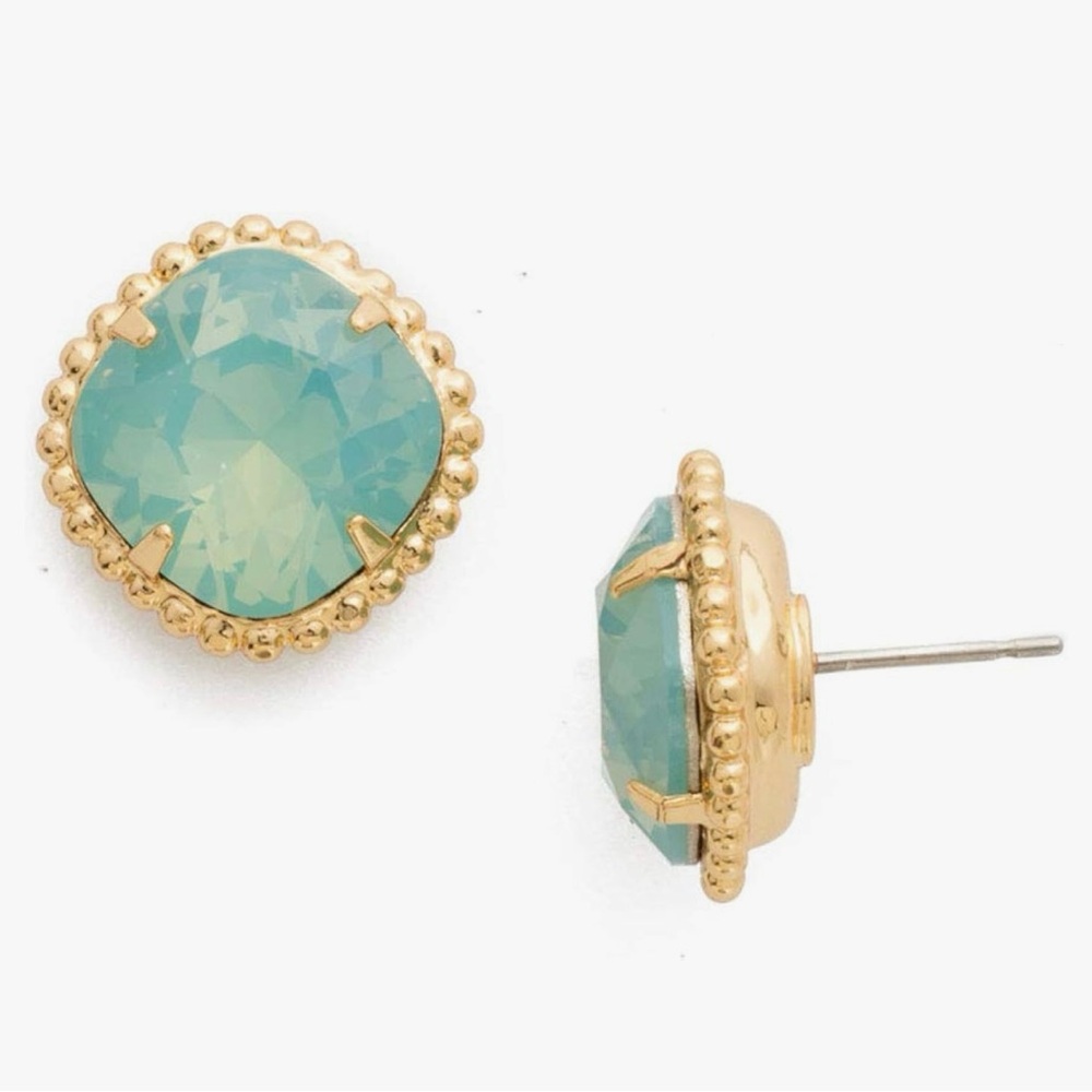 Sorrelli “Pacific Opal” Earrings